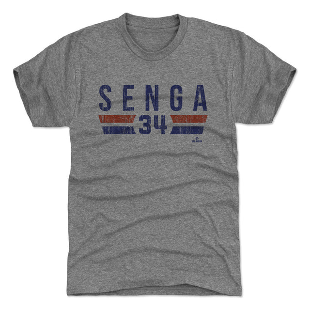 Kodai Senga Men's Premium T-Shirt | 500 LEVEL