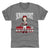 Red Schoendienst Men's Premium T-Shirt | 500 LEVEL