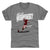 Mitch Wishnowsky Men's Premium T-Shirt | 500 LEVEL