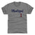 Nick Madrigal Men's Premium T-Shirt | 500 LEVEL