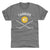 Alexandre Carrier Men's Premium T-Shirt | 500 LEVEL