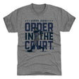 Aaron Judge Men's Premium T-Shirt | 500 LEVEL