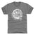 Tre Jones Men's Premium T-Shirt | 500 LEVEL