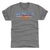 Scottsdale Men's Premium T-Shirt | 500 LEVEL