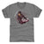 Michael Carcone Men's Premium T-Shirt | 500 LEVEL