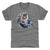 Josh Morrissey Men's Premium T-Shirt | 500 LEVEL