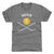 Bob Nevin Men's Premium T-Shirt | 500 LEVEL