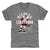 Nicklas Lidstrom Men's Premium T-Shirt | 500 LEVEL