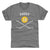 Liam Foudy Men's Premium T-Shirt | 500 LEVEL