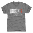 Mauricio Dubon Men's Premium T-Shirt | 500 LEVEL