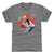 Mark Messier Men's Premium T-Shirt | 500 LEVEL