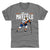 Scott Mayfield Men's Premium T-Shirt | 500 LEVEL