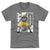 Rashan Gary Men's Premium T-Shirt | 500 LEVEL