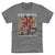 Street Profits Men's Premium T-Shirt | 500 LEVEL