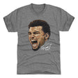 Jamal Murray Men's Premium T-Shirt | 500 LEVEL