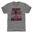Corey Seager Men's Premium T-Shirt | 500 LEVEL