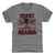 Corey Seager Men's Premium T-Shirt | 500 LEVEL