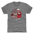 Kyler Murray Men's Premium T-Shirt | 500 LEVEL