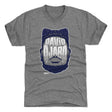 David Ojabo Men's Premium T-Shirt | 500 LEVEL