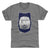 David Ojabo Men's Premium T-Shirt | 500 LEVEL