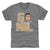 Brook Lopez Men's Premium T-Shirt | 500 LEVEL