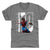 J.T. Realmuto Men's Premium T-Shirt | 500 LEVEL