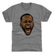 Draymond Green Men's Premium T-Shirt | 500 LEVEL