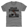 Willie Stargell Men's Premium T-Shirt | 500 LEVEL