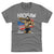 Hacksaw Jim Duggen Men's Premium T-Shirt | 500 LEVEL