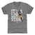 Jordan Love Men's Premium T-Shirt | 500 LEVEL