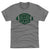 Fletcher Cox Men's Premium T-Shirt | 500 LEVEL
