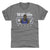 D.J. Wilkins Men's Premium T-Shirt | 500 LEVEL