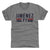 Joe Jimenez Men's Premium T-Shirt | 500 LEVEL