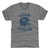 Adam Thielen Men's Premium T-Shirt | 500 LEVEL
