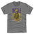 Riddle Men's Premium T-Shirt | 500 LEVEL