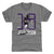 Justin Jefferson Men's Premium T-Shirt | 500 LEVEL