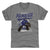 Michael Palmateer Men's Premium T-Shirt | 500 LEVEL