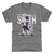 Roquan Smith Men's Premium T-Shirt | 500 LEVEL