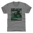 Ryan Hartman Men's Premium T-Shirt | 500 LEVEL
