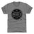 Jose Abreu Men's Premium T-Shirt | 500 LEVEL