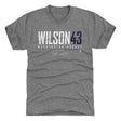Tom Wilson Men's Premium T-Shirt | 500 LEVEL