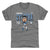 Shane Zylstra Men's Premium T-Shirt | 500 LEVEL