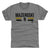 Bill Mazeroski Men's Premium T-Shirt | 500 LEVEL