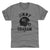 Jimmy Graham Men's Premium T-Shirt | 500 LEVEL
