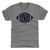 Tony Fair Men's Premium T-Shirt | 500 LEVEL