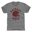 Rachaad White Men's Premium T-Shirt | 500 LEVEL