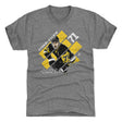 Evgeni Malkin Men's Premium T-Shirt | 500 LEVEL