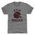 Kyle Morlock Men's Premium T-Shirt | 500 LEVEL