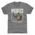 Tanoh Kpassagnon Men's Premium T-Shirt | 500 LEVEL
