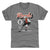 Mark Recchi Men's Premium T-Shirt | 500 LEVEL